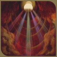 Atma - Deluxe Ed.