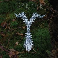 Spine (jewel case)
