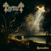 Hereafter