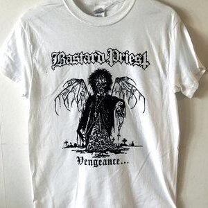 T/S Vengeance (M)