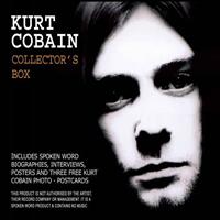Collectors Box (3 Cd Box Set)