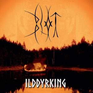 Ilddyrking