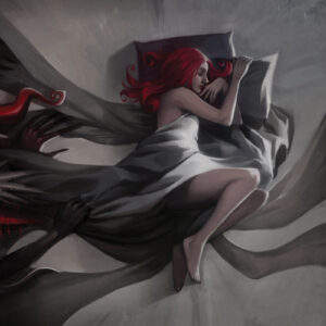 Oneirology