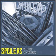 Recently Re-released