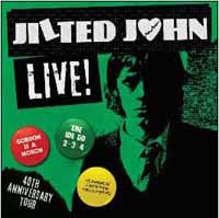 Live!
