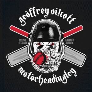 Motorheadingley