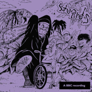 Complete BBC Peel Sessions The (Digipack)