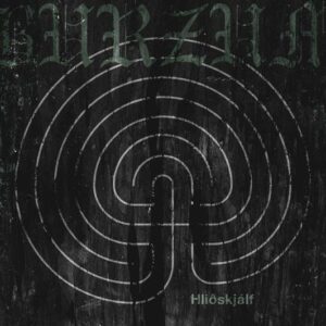Hlidskjalf