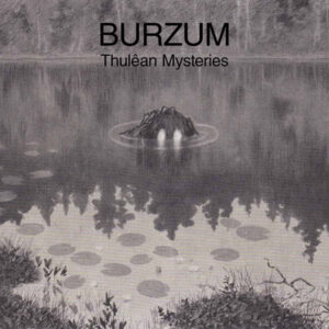 Thulêan Mysteries