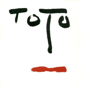 Turn Back (Collectors Edition)