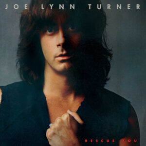Rescue You (Collectors Edition)