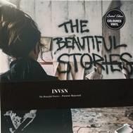 Beautiful Stories The Forever Rejected (2 LP)
