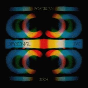 Roadburn Live 2008