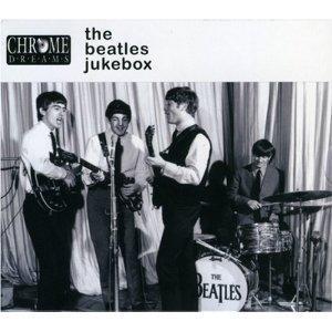 Jukebox Songs That Inspired The Ban