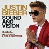 Sound And Vision (DVD + CD Documentary)