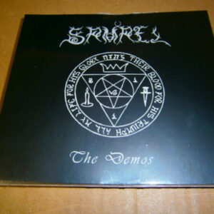 Demos The