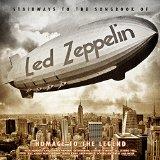 Stairway To The Songbook Of Led Zeppelin