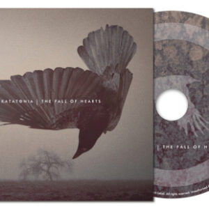 Fall of Hearts The