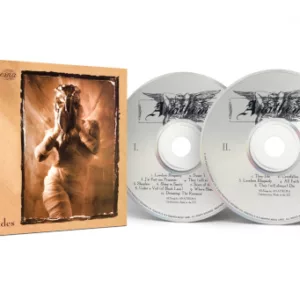 Serenades (2 CD)