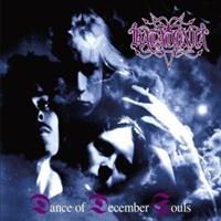 Dance Of December Souls