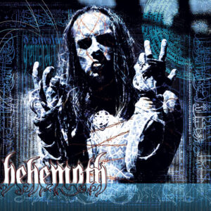 Thelema 6
