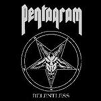 Relentless