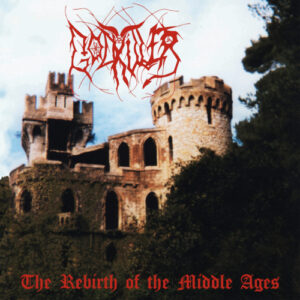 Rebirth Of The Middle Ages
