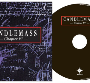 Chapter VI