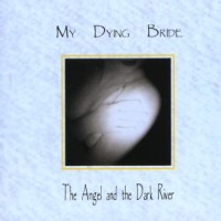 Angel And The Dark River (digi Re-m