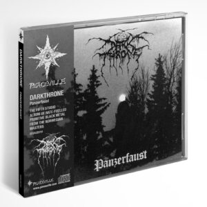 Panzerfaust