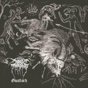 Goatlord