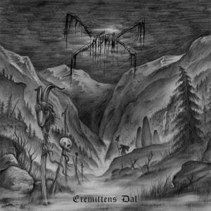 Eremittens Dal