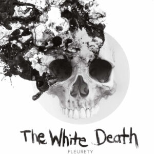White Death The
