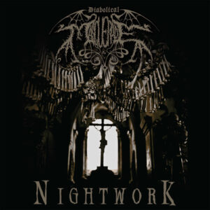 Nightwork