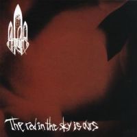 Red In The Sky Is Ours - Remas