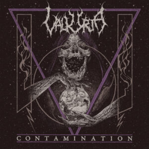 Contamination