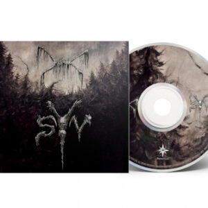 Syv