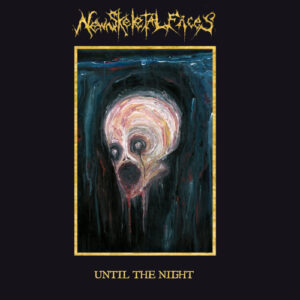 Until the Night