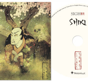Shiki