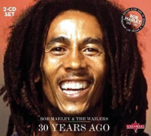 30 Years Ago (2 CD)