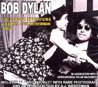 Classic Interviews Vol 2