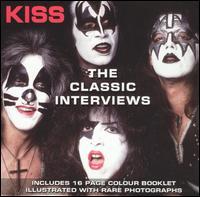 Classic Interviews