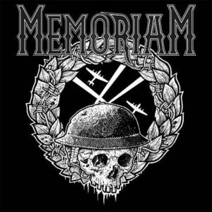 The Hellfire Demos "7