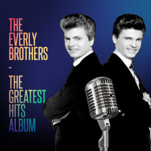 Greatest Hits Collection The