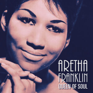 Queen of Soul