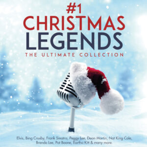 Ultimate Collection The