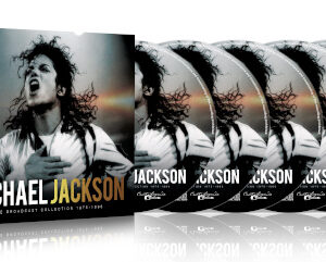Broadcast Collection 1975 - 1996 The (5 CD Box)