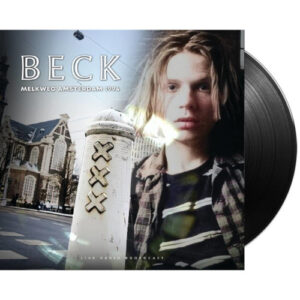 Melkweg Amsterdam 1994 (Vinyl LP)