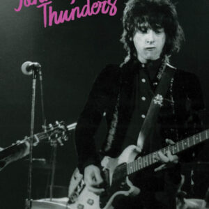 Madrid Memory (DVD)