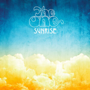 Sunrise (Digipack)